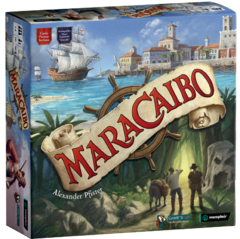 Maracaibo