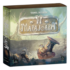 Marajoara