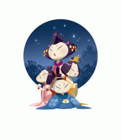 Matsuri - Exp Tokaido - Caixinha Boardgames