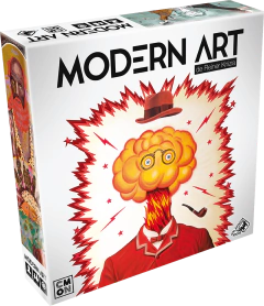 Modern Art
