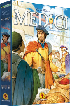 Medici