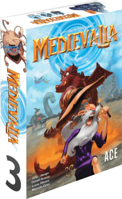 Medievalia