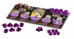 Morgana - Expansão Merlin - comprar online
