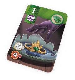 Splendor Duel - loja online
