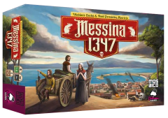 Messina 1347