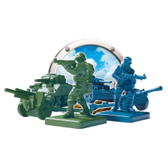 Memoir 44 Edição Revisada (pré-venda) na internet