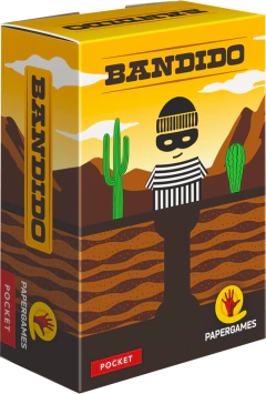 Bandido