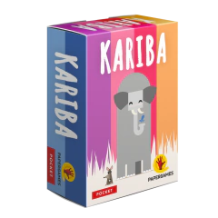 Kariba