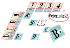 Entre Linhas - comprar online