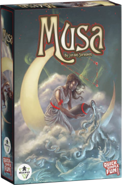 Musa