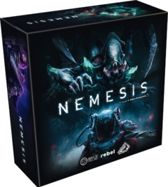 Nemesis