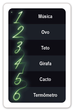 Nobjects - comprar online