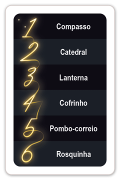 Nobjects na internet