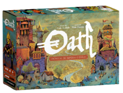 Oath