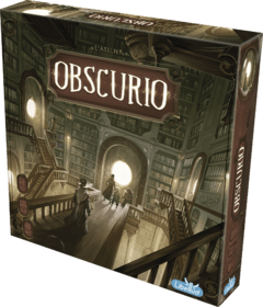 Obscurio