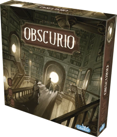 Obscurio