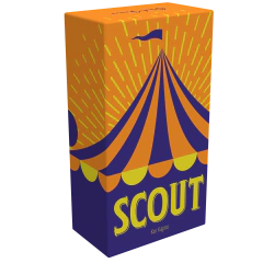 Scout