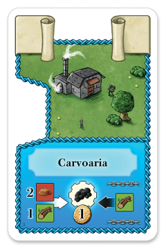 Oh My Goods! - loja online