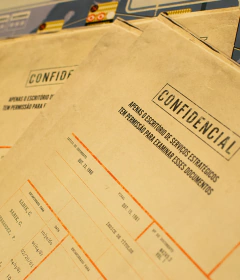 Imagem do Pandemic Legacy Season 0