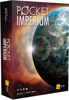Pocket Imperium