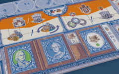 Lisboa - Edição Deluxe - loja online
