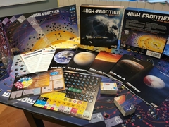 Imagem do High Frontier 4 All