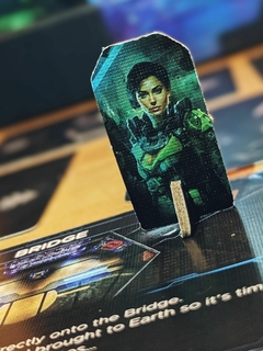 Sidequest: Nemesis - comprar online