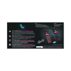 Finesse - Expansão Project L - comprar online