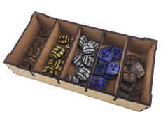 Recursos para Puerto Rico na internet