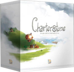 Charterstone