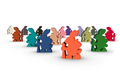 Spirecrest - Expansão Everdell - loja online