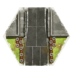 Championship - Exp Rallyman GT - Caixinha Boardgames