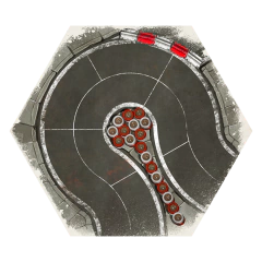 Championship - Exp Rallyman GT
