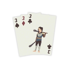 Regicide - comprar online