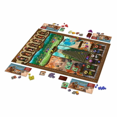 Rio 1808 - comprar online