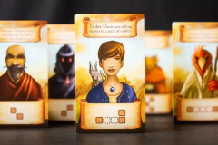 Roam + Expansão Mapa de Gemas + Promo Animais - comprar online