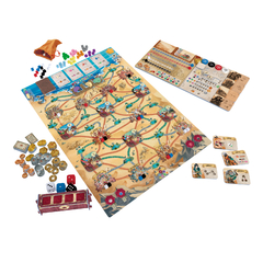 Sand (pré-venda) - comprar online