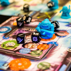 Starcadia Quest - comprar online