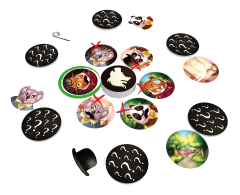 Sherlock Express - 2a Edição na internet