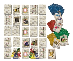 Sir Holland: A Fuga da Torre - comprar online