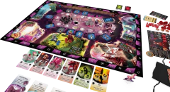 Wonderlands War - loja online