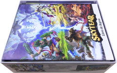 Organizador para Skytear (encomenda) - comprar online