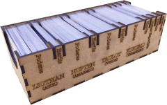 Organizador para Skytear (encomenda) - comprar online
