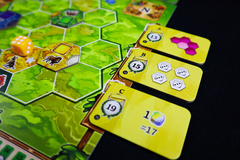 Spectacular - loja online