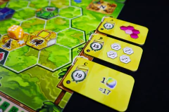 Spectacular - loja online