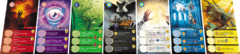 SpellBook - comprar online