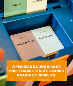 Sintonia na internet
