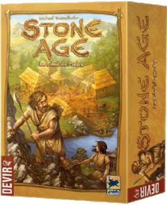 Stone Age