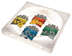 Harry Potter: Estupefaça!