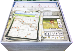 Organizador para Tapestry - comprar online